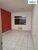 Sala-Conjunto, 39 m² - Foto 2