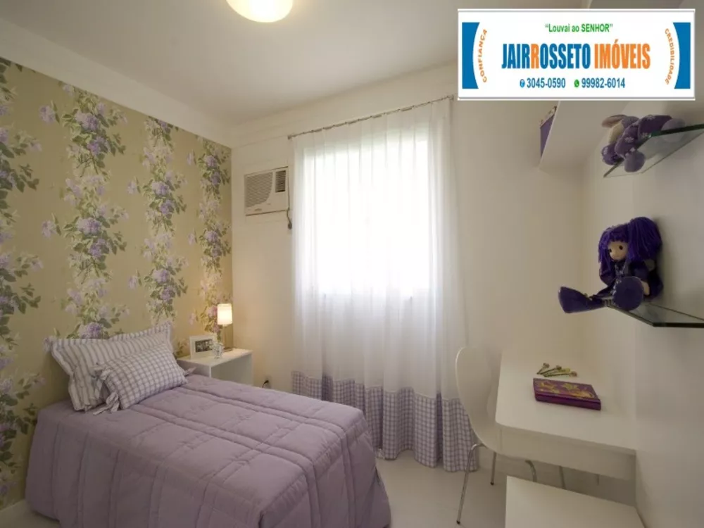 Cobertura, 2 quartos, 158 m² - Foto 5
