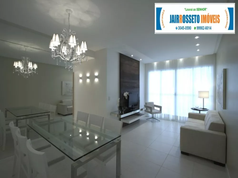 Cobertura, 2 quartos, 158 m² - Foto 4