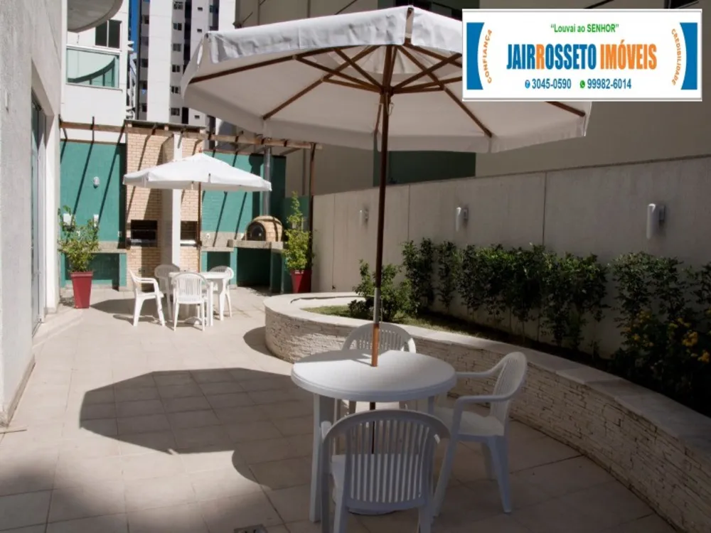 Cobertura, 2 quartos, 158 m² - Foto 17