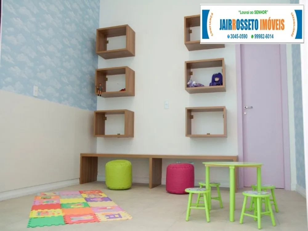 Cobertura, 2 quartos, 158 m² - Foto 15
