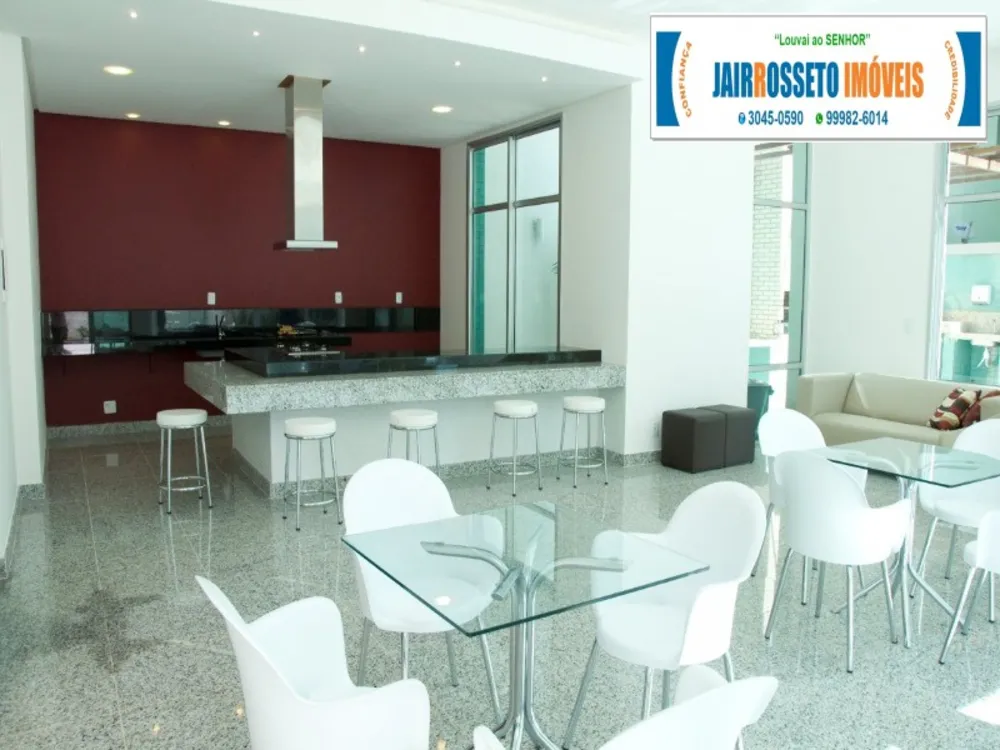 Cobertura, 2 quartos, 158 m² - Foto 18