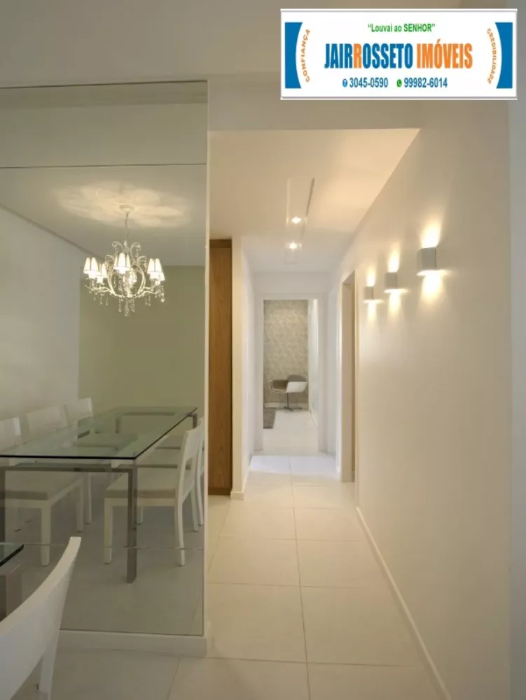 Cobertura, 2 quartos, 158 m² - Foto 8