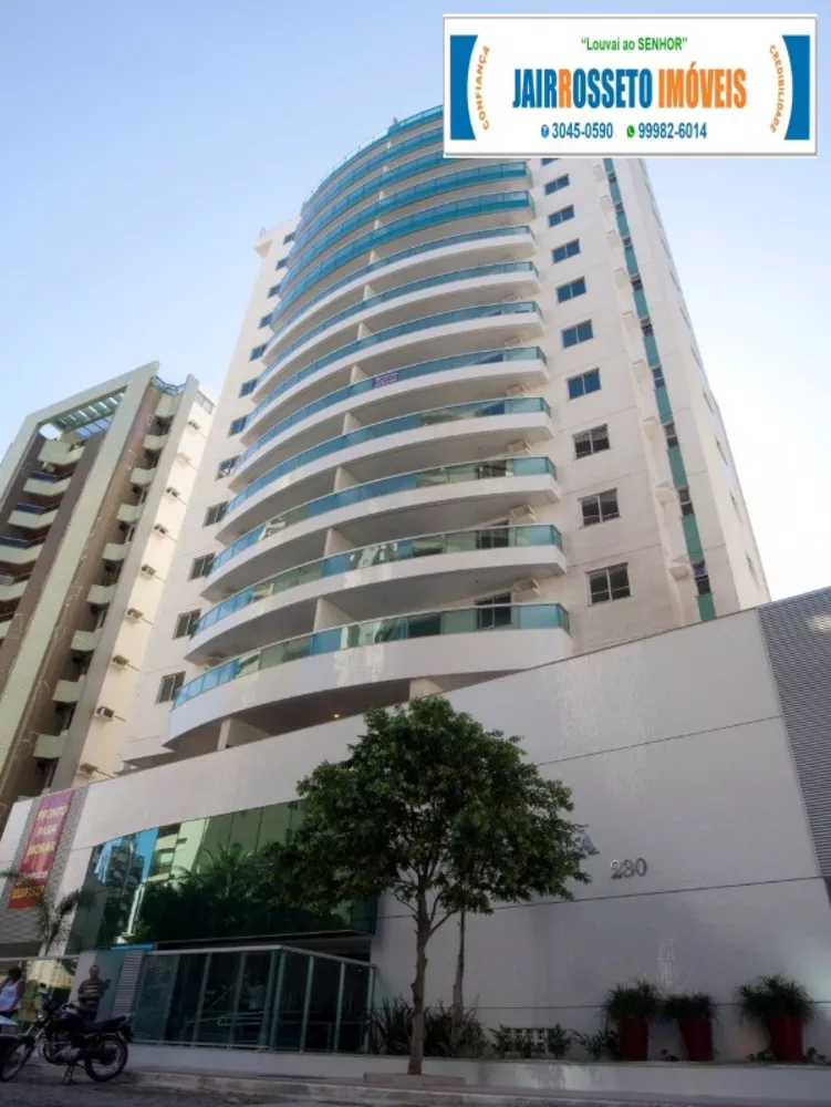 Cobertura, 2 quartos, 158 m² - Foto 1