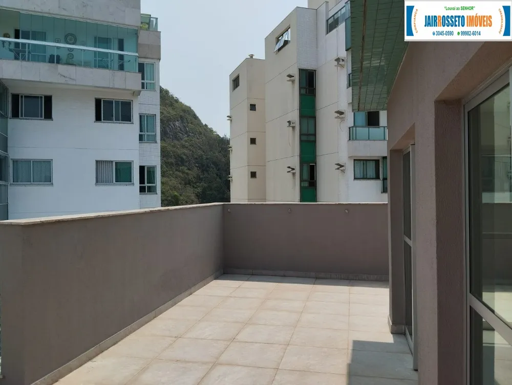 Cobertura, 2 quartos, 158 m² - Foto 24