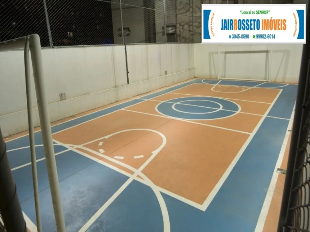 Cobertura, 2 quartos, 158 m² - Foto 21