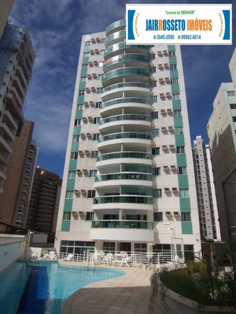 Cobertura, 2 quartos, 158 m² - Foto 2