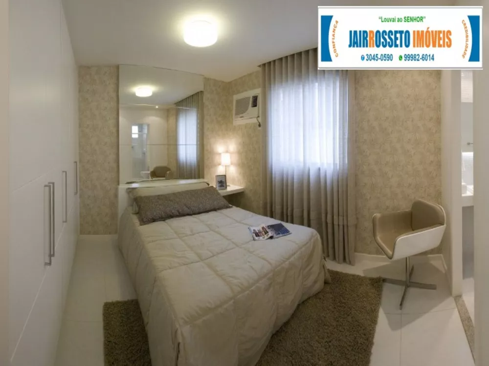 Cobertura, 2 quartos, 158 m² - Foto 6