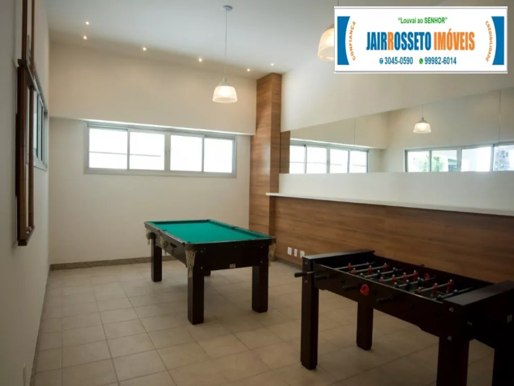 Cobertura, 2 quartos, 158 m² - Foto 12