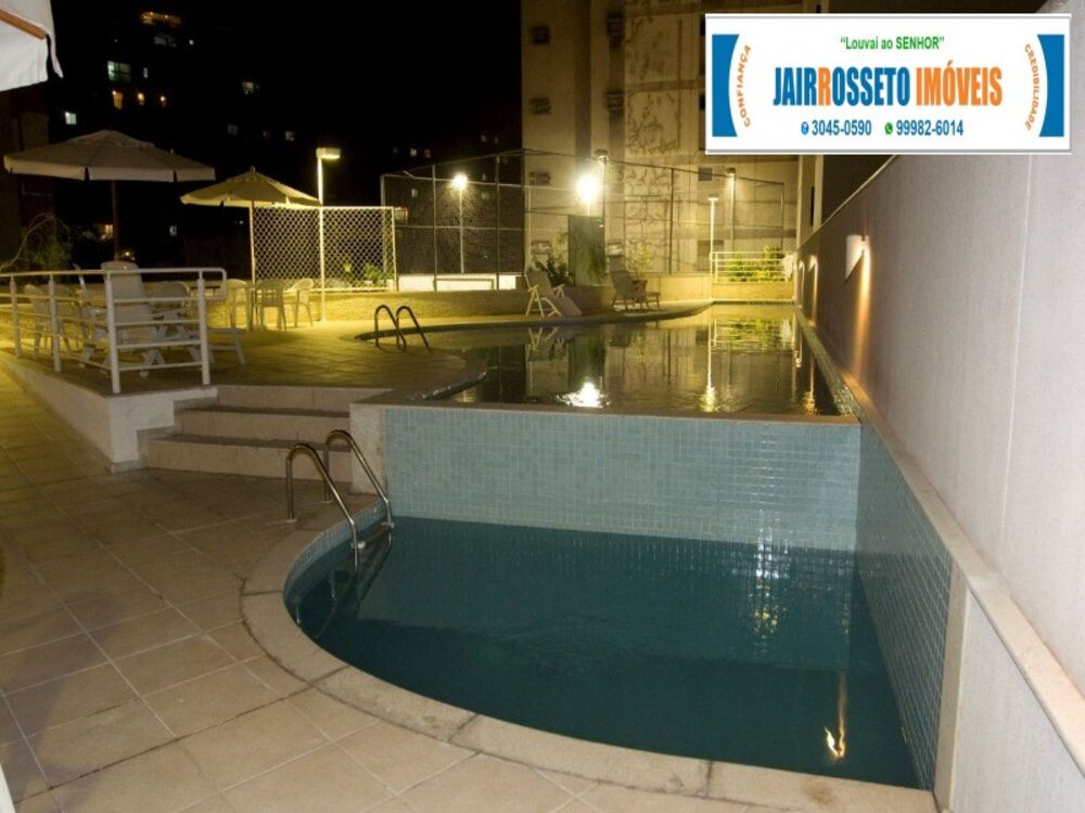 Cobertura, 2 quartos, 158 m² - Foto 10