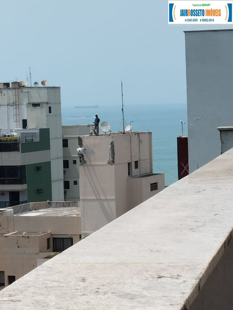 Cobertura, 2 quartos, 158 m² - Foto 16