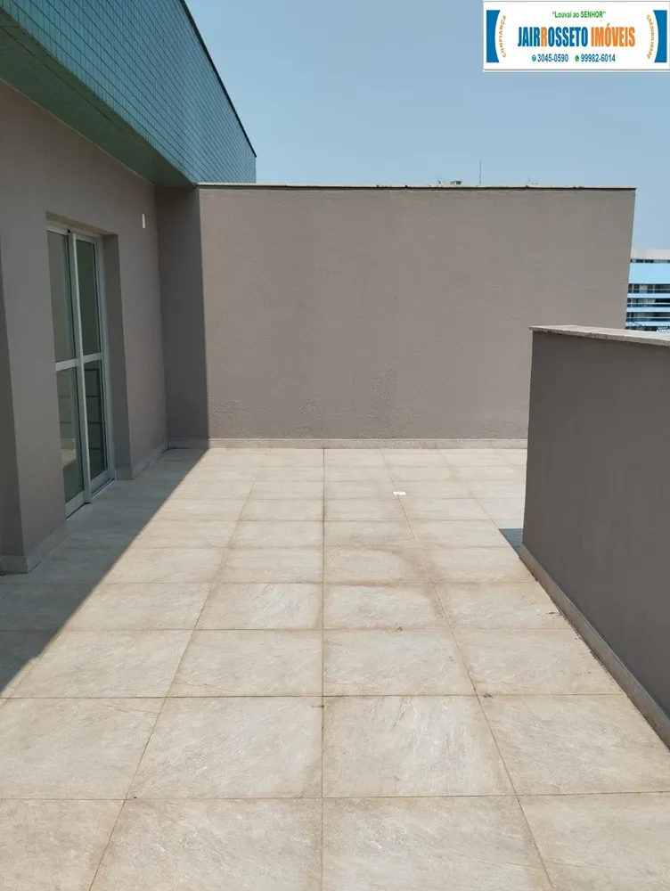 Cobertura, 2 quartos, 158 m² - Foto 25