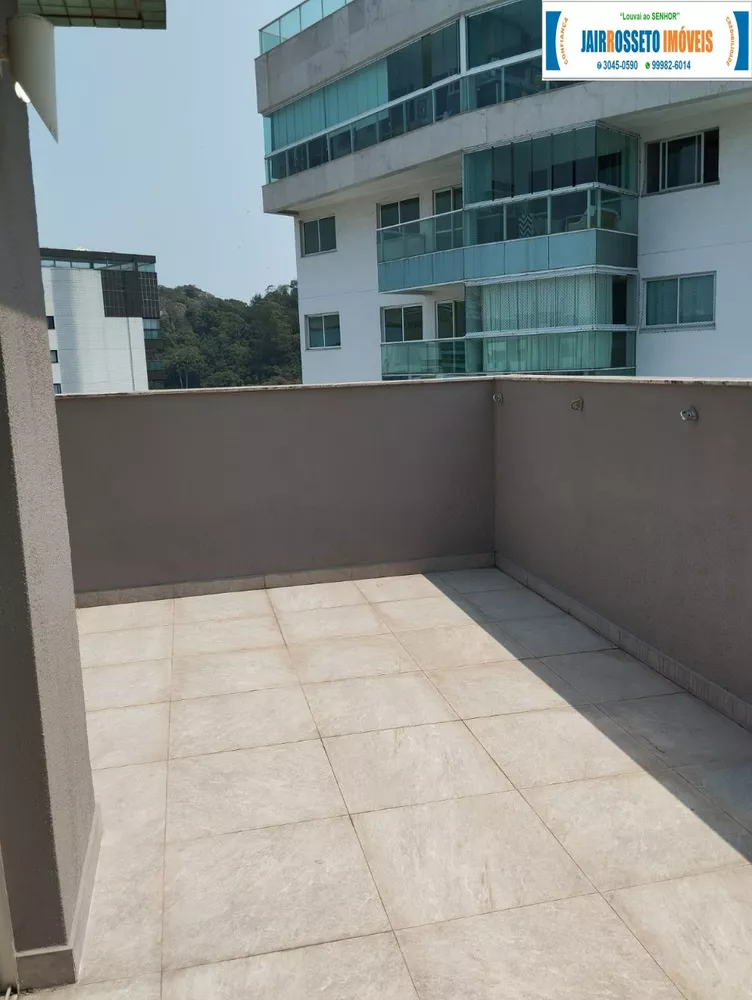 Cobertura, 2 quartos, 158 m² - Foto 15