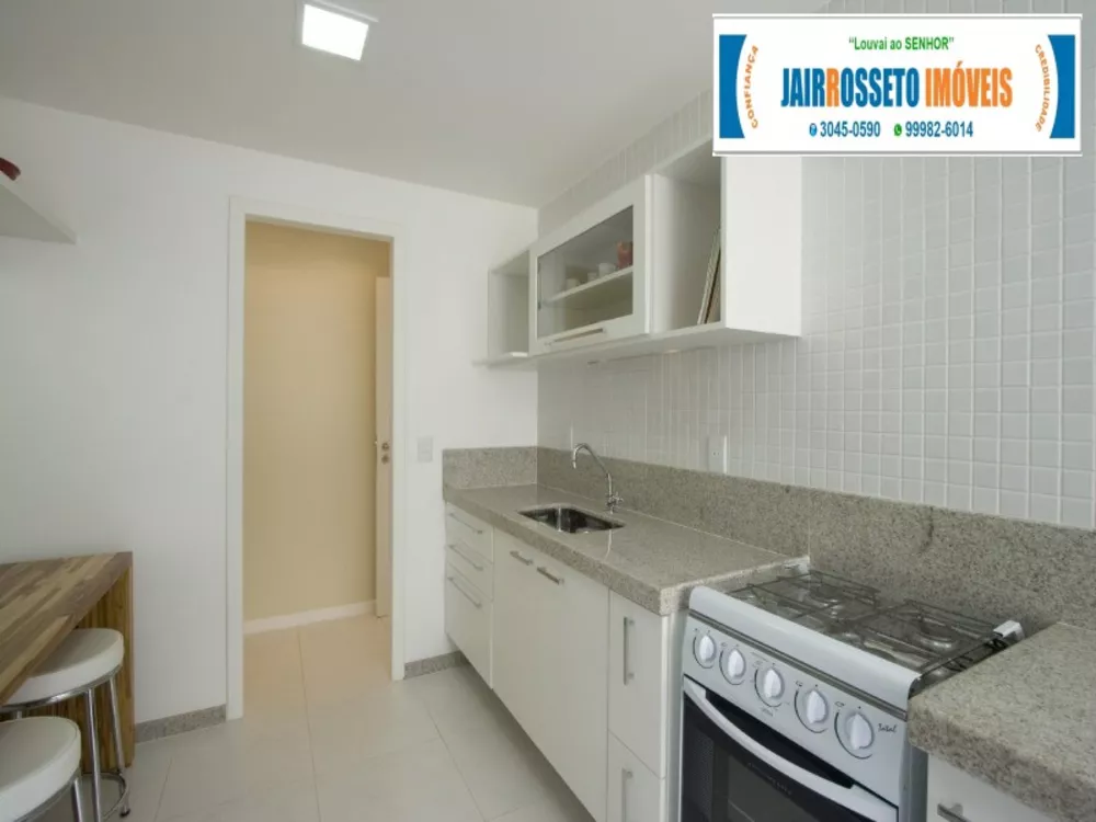 Cobertura, 2 quartos, 158 m² - Foto 7