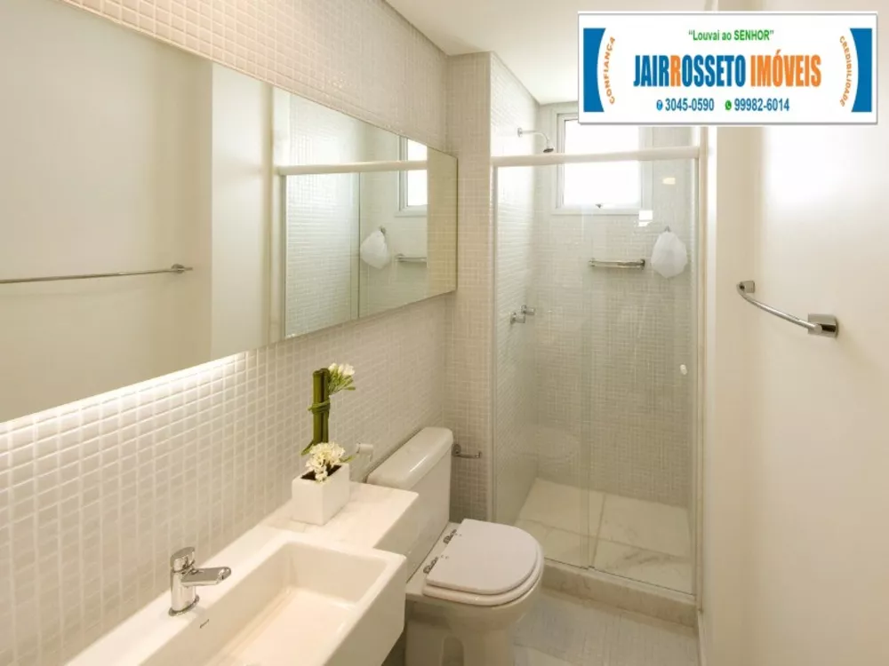 Cobertura, 2 quartos, 158 m² - Foto 9