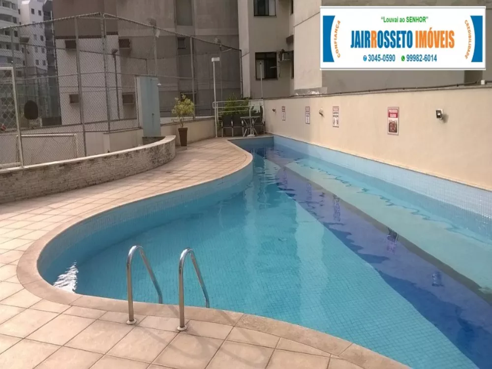 Cobertura, 2 quartos, 158 m² - Foto 11