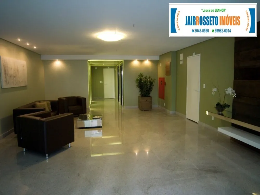 Cobertura, 2 quartos, 158 m² - Foto 20
