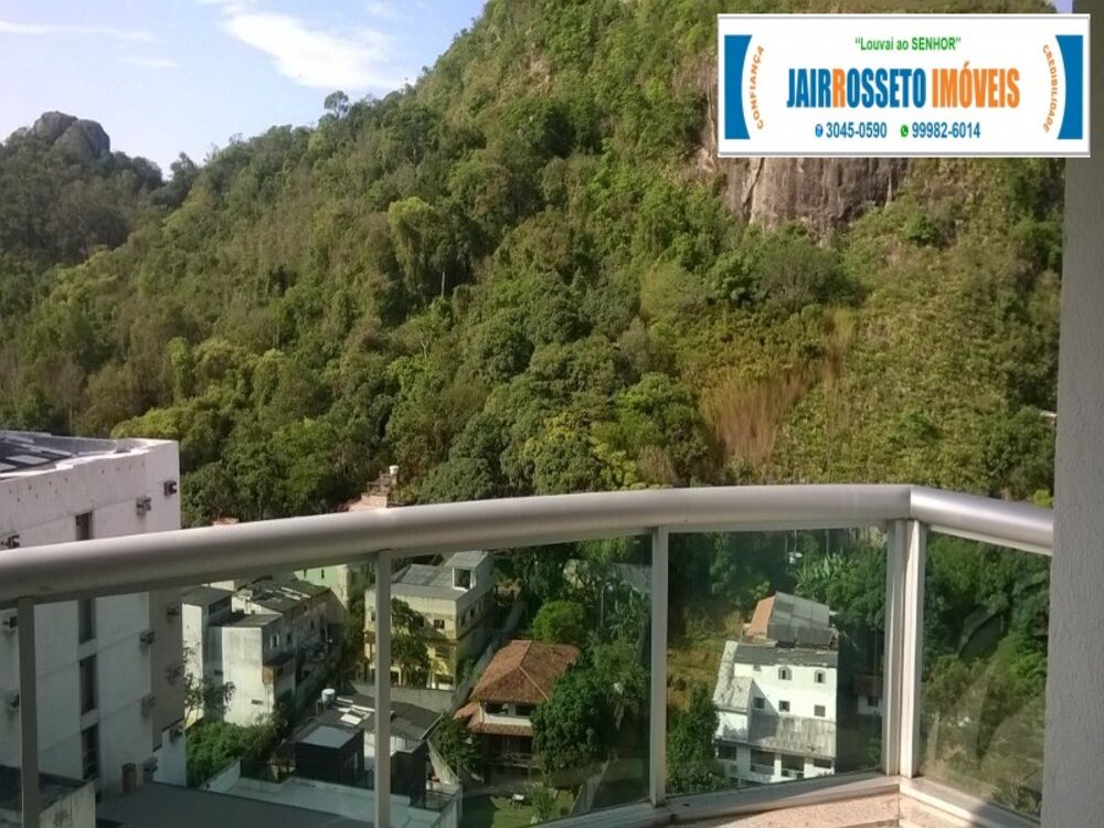 Cobertura, 2 quartos, 158 m² - Foto 13