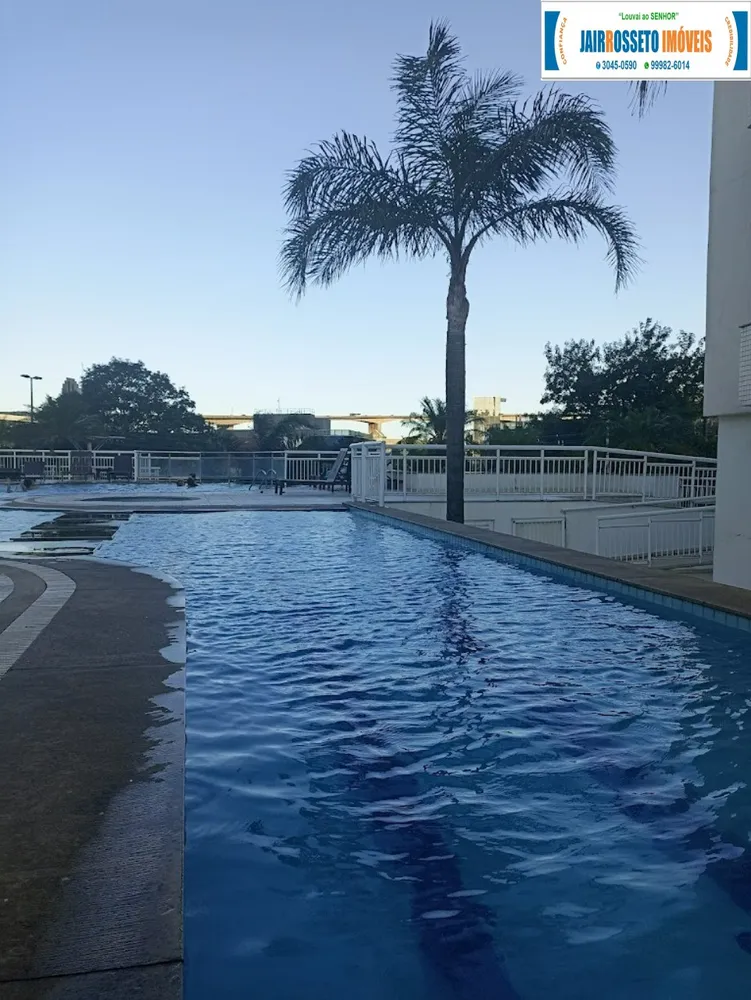 Apartamento, 2 quartos, 89 m² - Foto 15