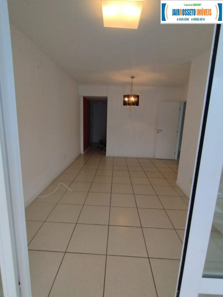 Apartamento, 2 quartos, 89 m² - Foto 2