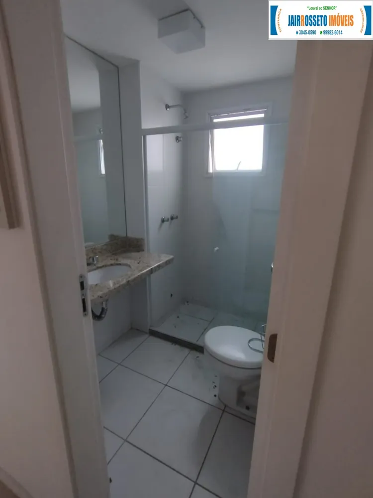 Apartamento, 2 quartos, 89 m² - Foto 9