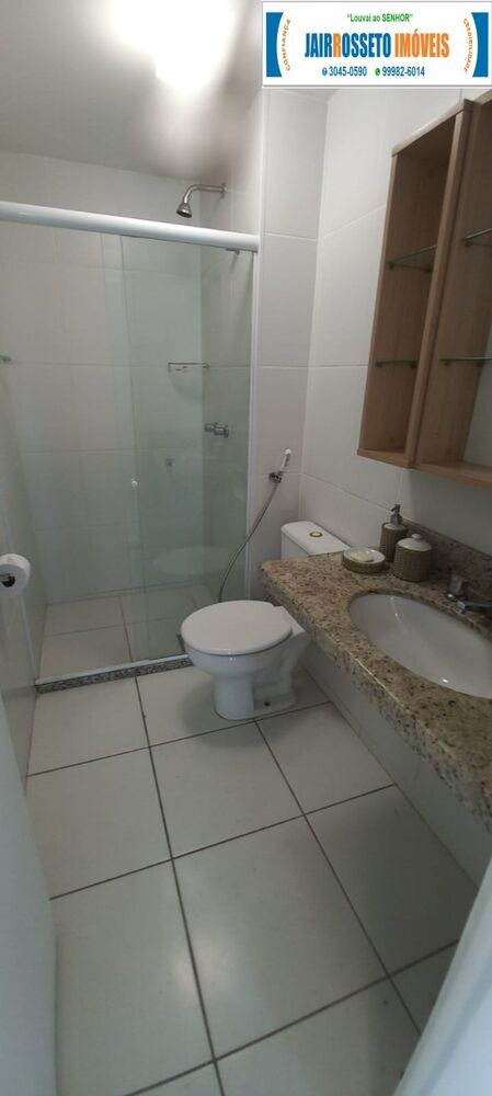 Apartamento, 2 quartos, 89 m² - Foto 4