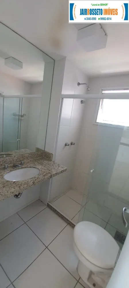 Apartamento, 2 quartos, 89 m² - Foto 12