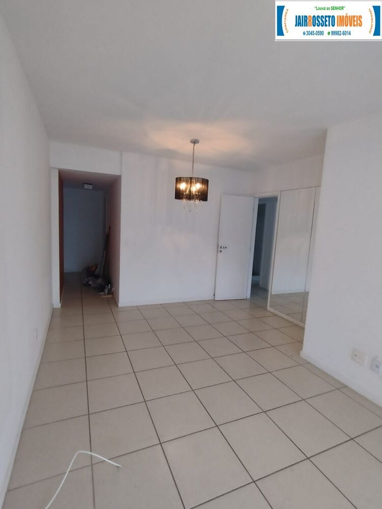 Apartamento, 2 quartos, 89 m² - Foto 3