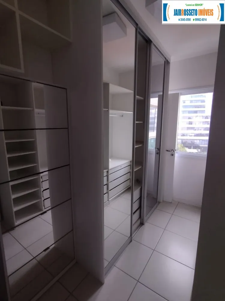 Apartamento, 2 quartos, 89 m² - Foto 7