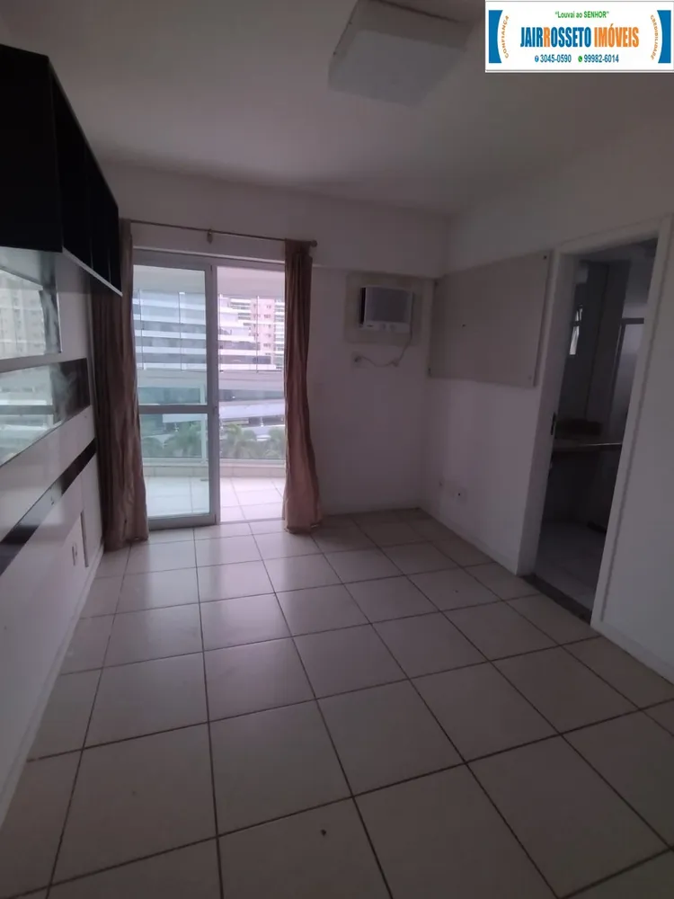 Apartamento, 2 quartos, 89 m² - Foto 6