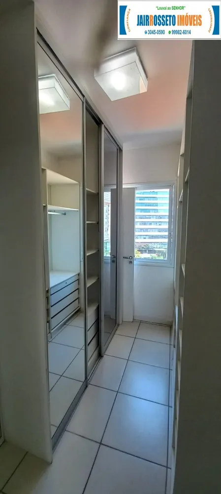 Apartamento, 2 quartos, 89 m² - Foto 11