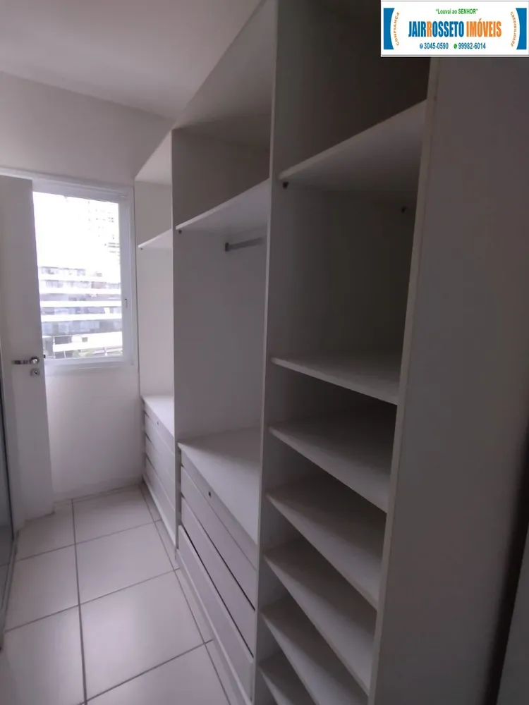 Apartamento, 2 quartos, 89 m² - Foto 10