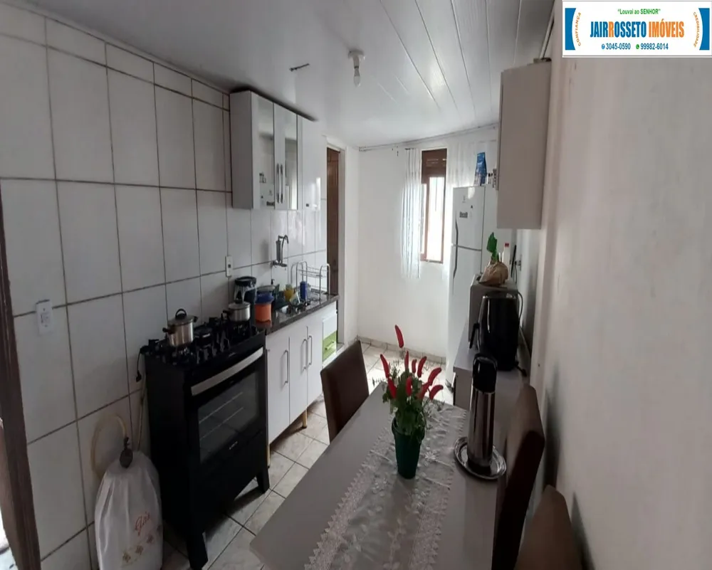 Casa, 5 quartos, 200 m² - Foto 7