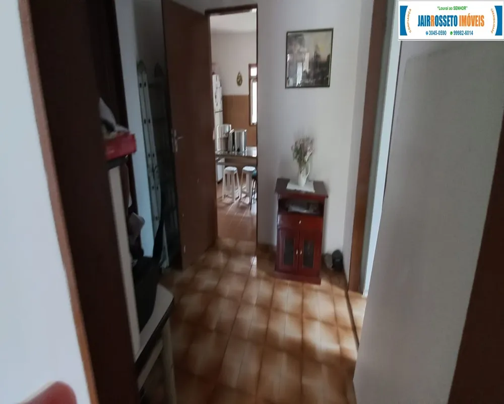 Casa, 5 quartos, 200 m² - Foto 9