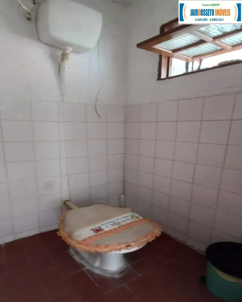 Casa, 5 quartos, 200 m² - Foto 5