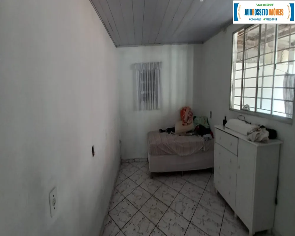 Casa, 5 quartos, 200 m² - Foto 2