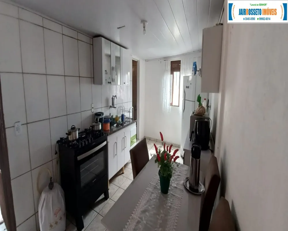 Casa, 5 quartos, 200 m² - Foto 1