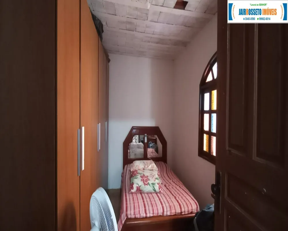 Casa, 5 quartos, 200 m² - Foto 3