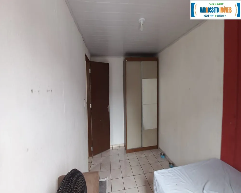 Casa, 5 quartos, 200 m² - Foto 8