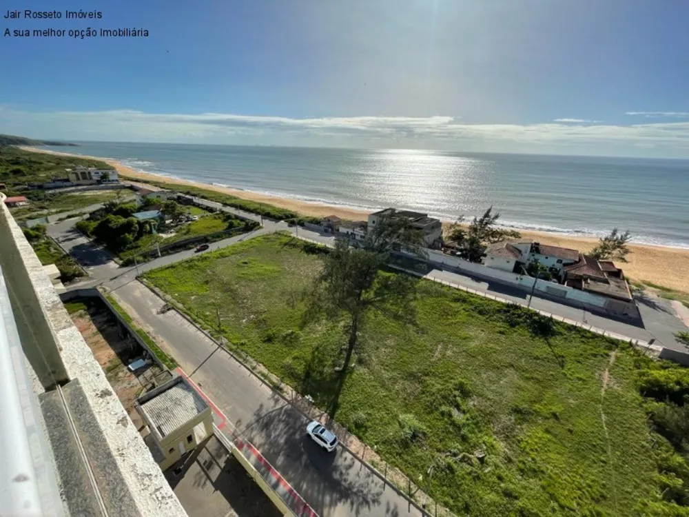 Terreno, 4000 m² - Foto 4