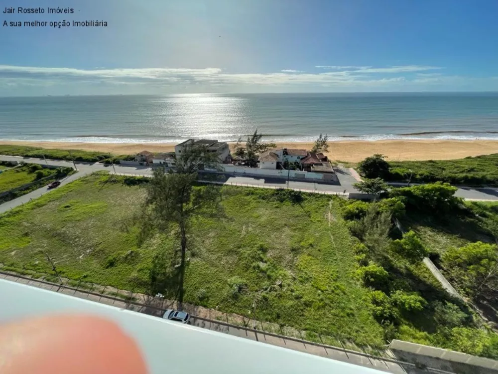 Terreno, 4000 m² - Foto 5