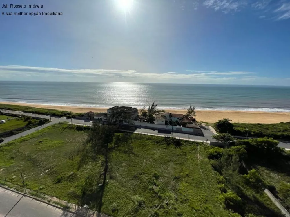 Terreno, 4000 m² - Foto 1