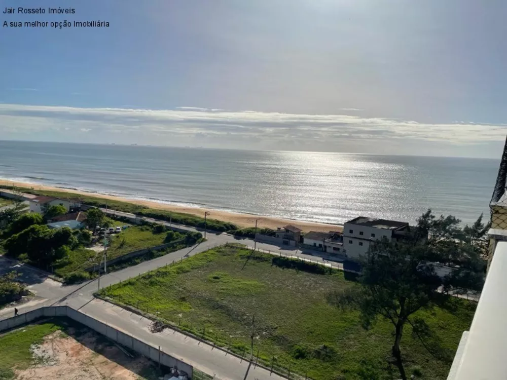 Terreno, 4000 m² - Foto 6