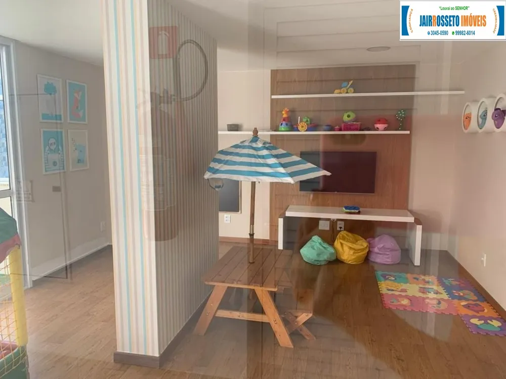 Apartamento, 2 quartos, 62 m² - Foto 12