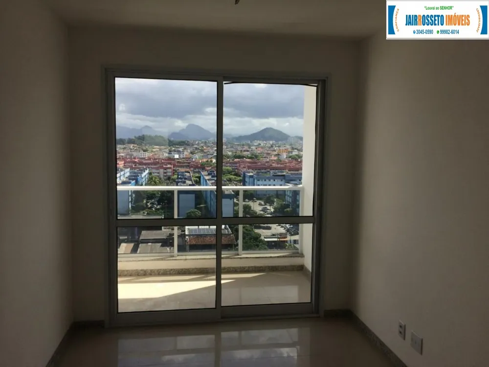 Apartamento, 2 quartos, 62 m² - Foto 9