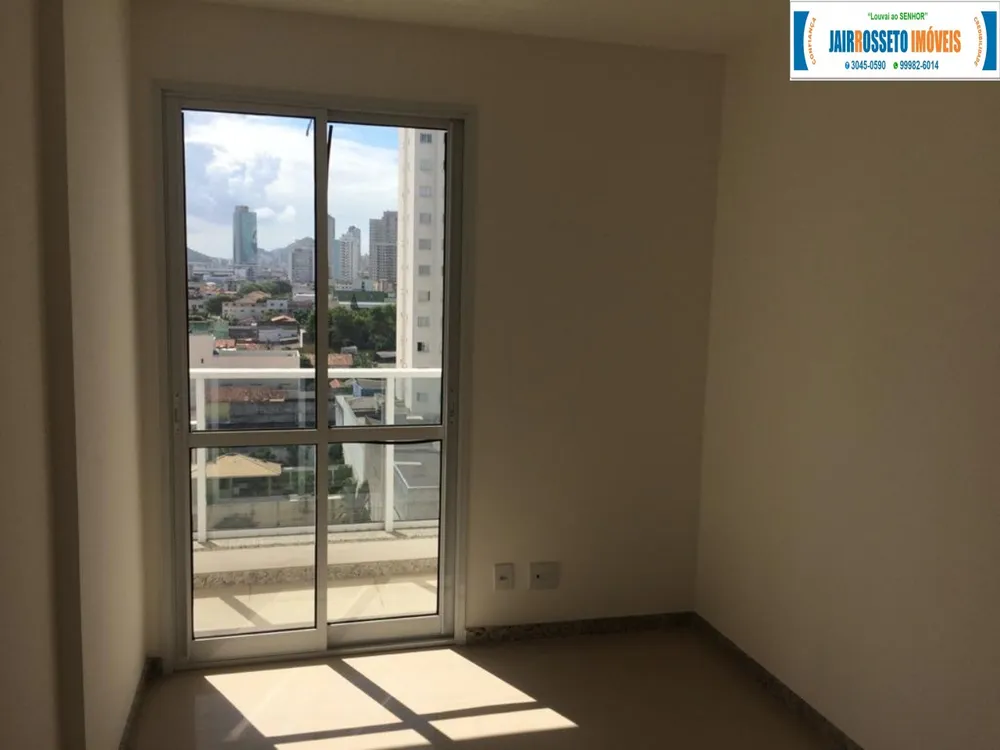 Apartamento, 2 quartos, 62 m² - Foto 2
