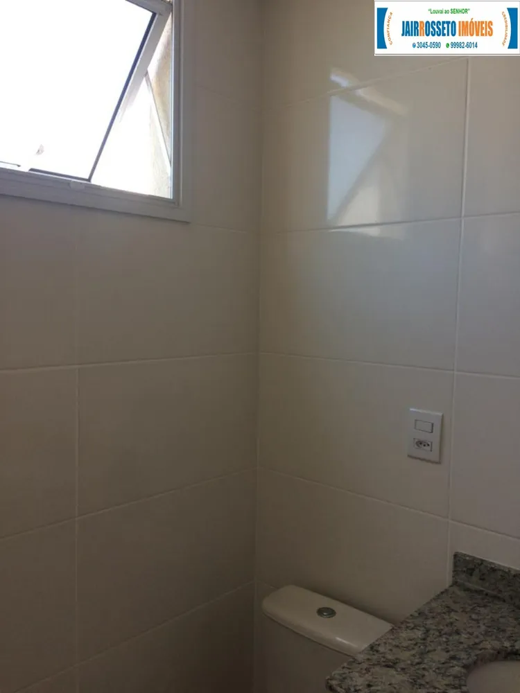 Apartamento, 2 quartos, 62 m² - Foto 10