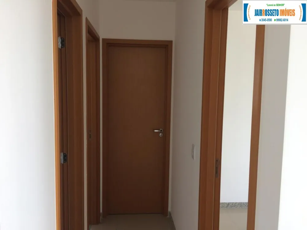 Apartamento, 2 quartos, 62 m² - Foto 8