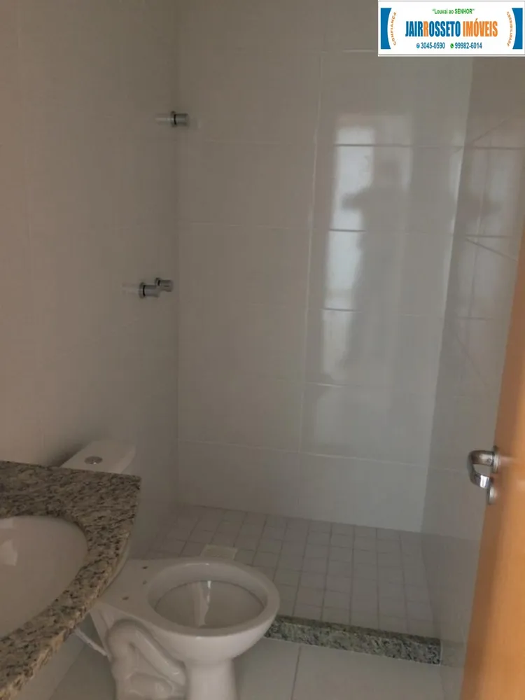 Apartamento, 2 quartos, 62 m² - Foto 6