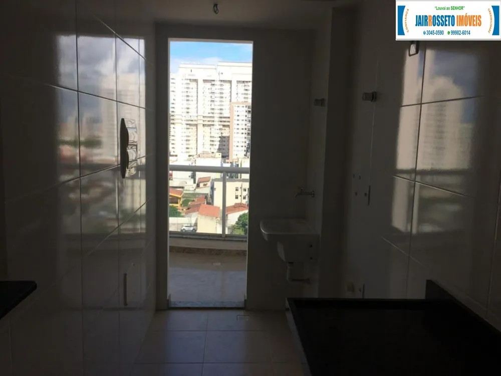 Apartamento, 2 quartos, 62 m² - Foto 9